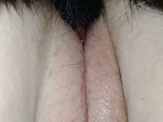 Free Pilorn Sex