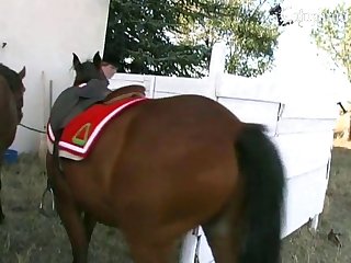 The Sun Was Rising And We Still Waked The Path Naked Barefoot