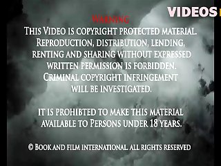 I Felt My Bunghole Beginning To Give Way To The Dog Knot