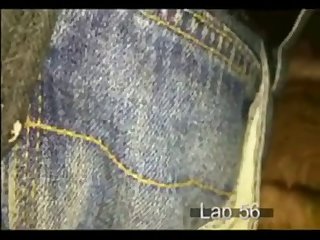 Mandy Flores Video