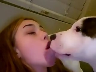 Whore4dogs 8