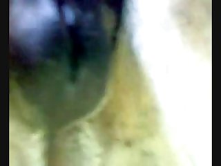 Burrita.wmv