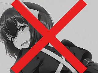 Cookies Mock Infomercial