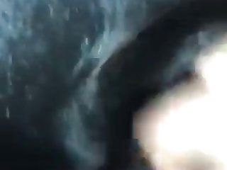 Wanna See Me Fuck Pm Me