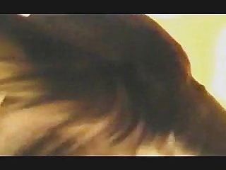 Teen Pussy Porn