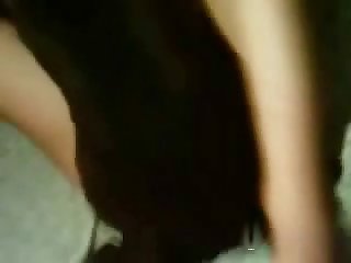 Anal Sex Porn