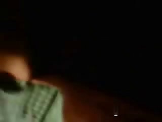 Anal Sex Porn