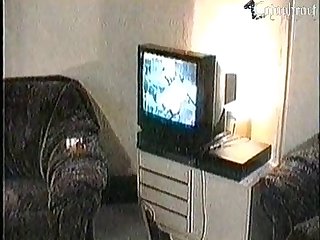 Zootube