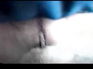 Can Hyenas Mate With Dogs