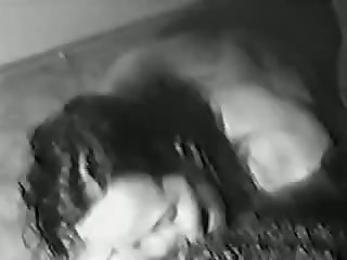 Fat Women Sucking Cock