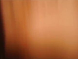 Shantal Reallifecam