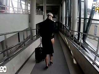 Bestiality Porn Blonde