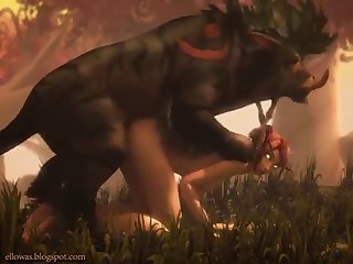 Amateur Animal Sex Porn