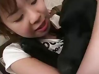 Animal Porn Rocks Down