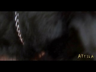 Extreme Ageplay Mommy Porn