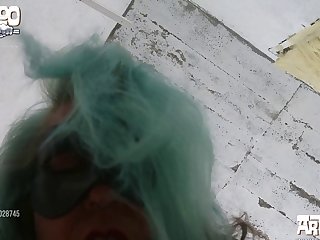 Porn Md