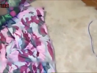 How To Fuck Like A Dog