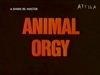 Gir Fuck Dog