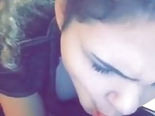 Latina Fuck Dog