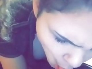 Latina Fuck Dog
