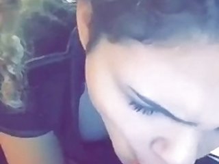 Latina Fuck Dog