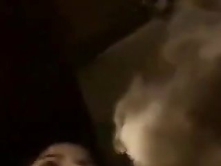 Black Woman Fuck Dog