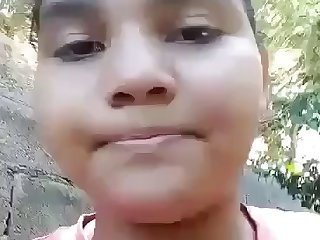 Ai Dog Fuck