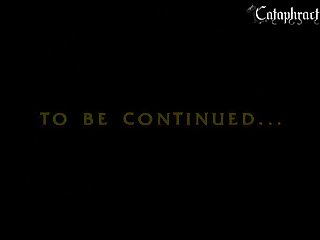 How To Get A Dog To Fuck Me