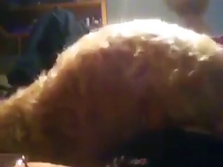 Girl Dog Fuck