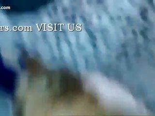 Dog Fuck Owner