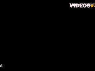 Teen Fuck By Dog