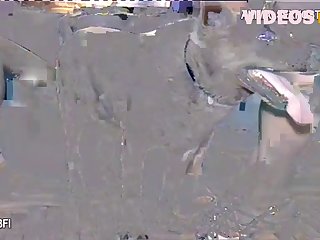 Man And Dog Fuck Girl