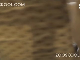 Rashmika Animal Movie Sex Scene