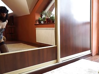 Tifa Lockhart Horse Porn