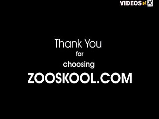 Horse Cum In Girl Mouth Porn