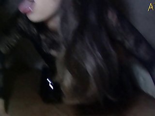 Dog Fucked By Man Porn