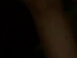 Animal Gay Porn Animated