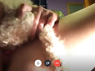 Porn Video Hd Animal