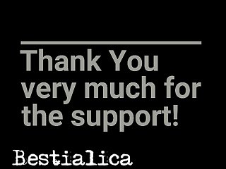 Animal Porn Animated