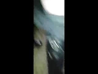 Animal Ntr Porn
