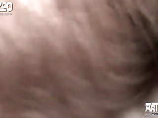 Filmes Porno Animal Cavalo