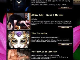 Vidios Porno Cm Animal