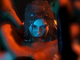 Porno Doido Mulher Fodendo Com Animal