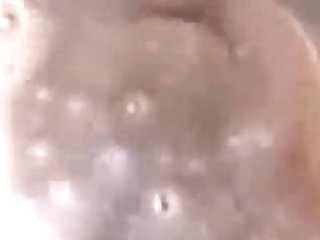 Porno Gostoso Animal