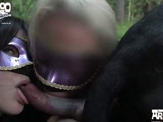 Best Indian Porn Site Xxx