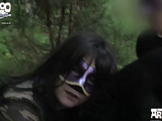 Best Indian Porn Site Xxx