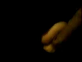 Fudendo Mae Dormindo Xxx Porn