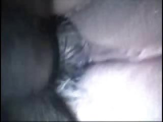 Xxx Porn Making