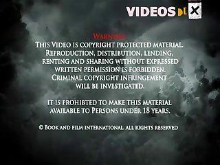 Indian Xxx Queen Xnxx