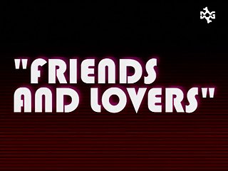 Anushka Shetty Xnxx Xxx